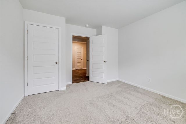 445 Coconut Drive, Bloomingdale, GA 31302