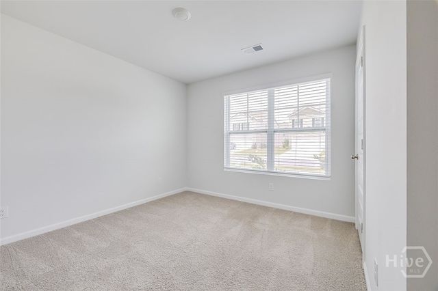445 Coconut Drive, Bloomingdale, GA 31302