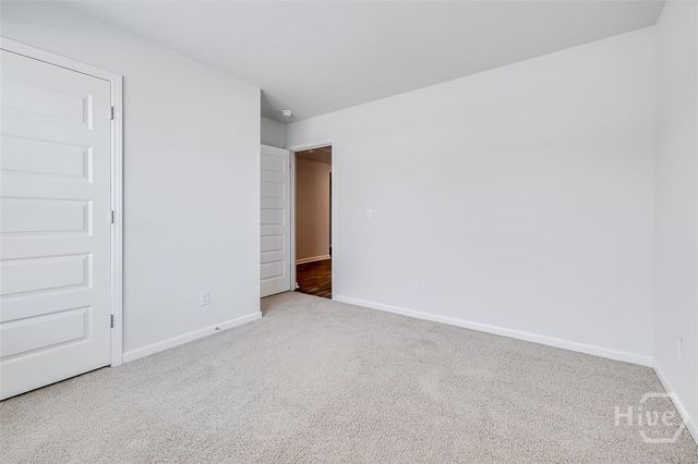 445 Coconut Drive, Bloomingdale, GA 31302
