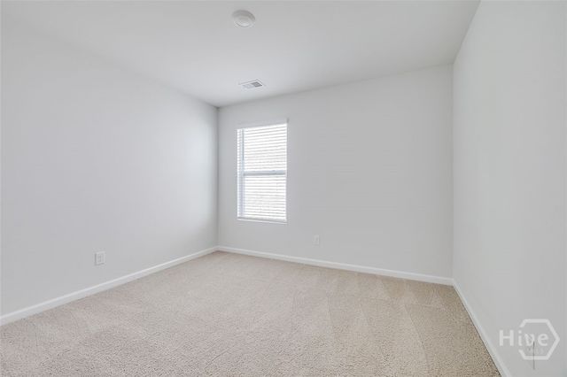 445 Coconut Drive, Bloomingdale, GA 31302