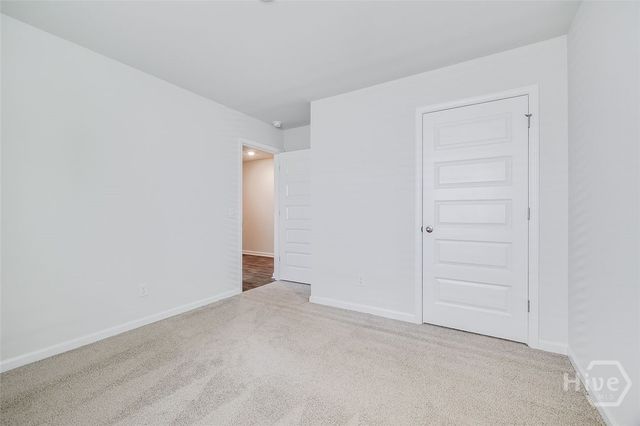 445 Coconut Drive, Bloomingdale, GA 31302