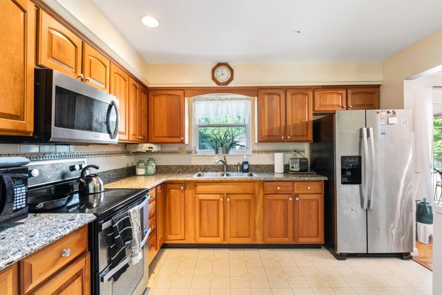 7921 Hopeful Church Road, Florence, KY 41042
