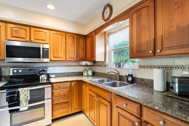 7921 Hopeful Church Road, Florence, KY 41042