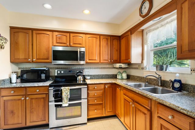 7921 Hopeful Church Road, Florence, KY 41042