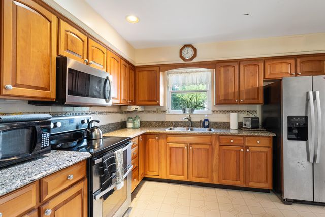 7921 Hopeful Church Road, Florence, KY 41042