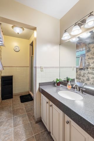 7921 Hopeful Church Road, Florence, KY 41042