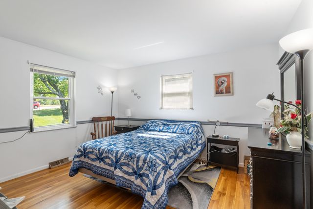 7921 Hopeful Church Road, Florence, KY 41042