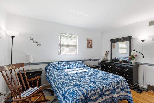 7921 Hopeful Church Road, Florence, KY 41042