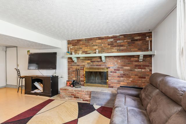 7921 Hopeful Church Road, Florence, KY 41042