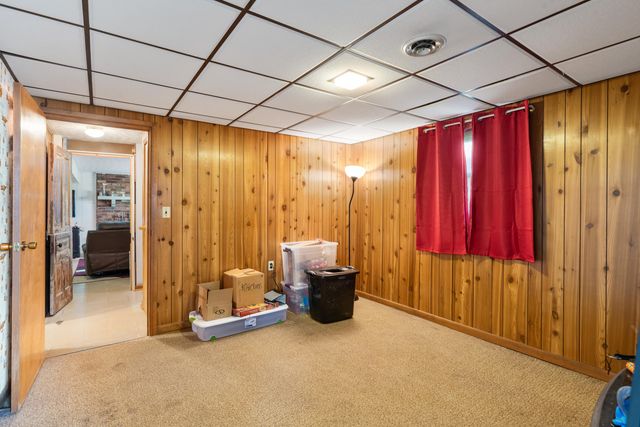 7921 Hopeful Church Road, Florence, KY 41042