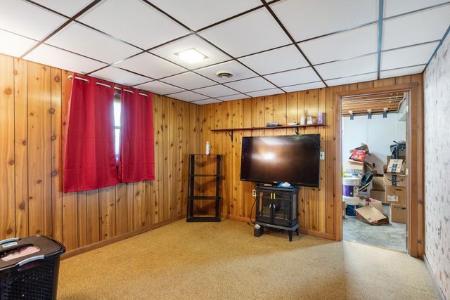 7921 Hopeful Church Road, Florence, KY 41042