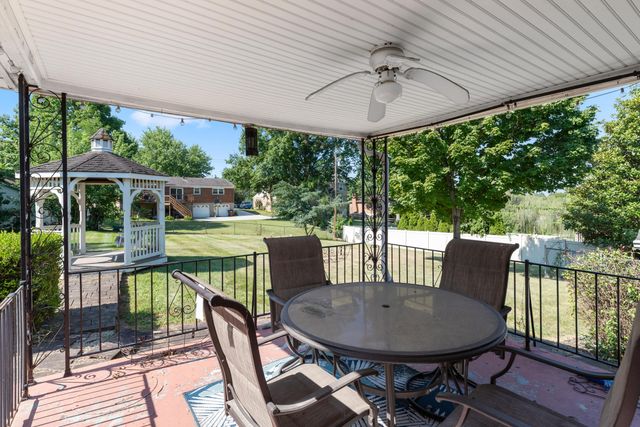 7921 Hopeful Church Road, Florence, KY 41042