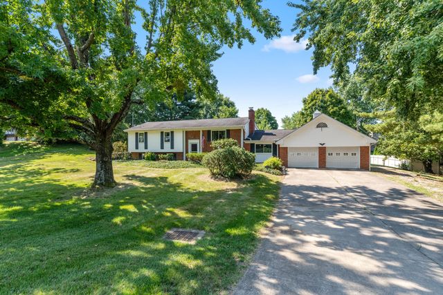 7921 Hopeful Church Road, Florence, KY 41042