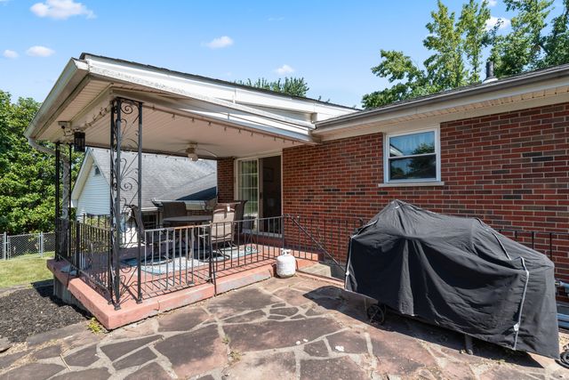 7921 Hopeful Church Road, Florence, KY 41042