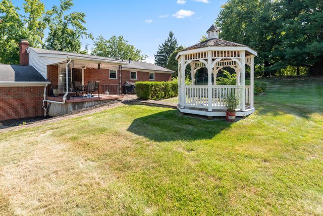 7921 Hopeful Church Road, Florence, KY 41042