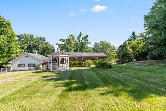 7921 Hopeful Church Road, Florence, KY 41042