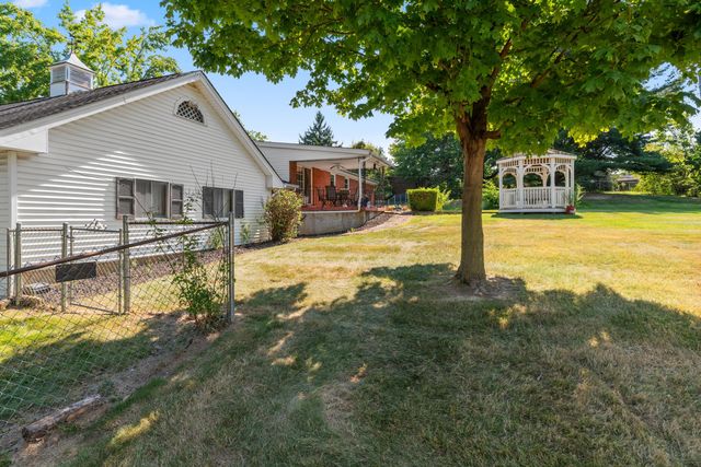 7921 Hopeful Church Road, Florence, KY 41042