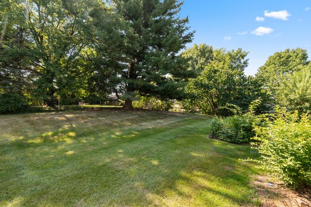 7921 Hopeful Church Road, Florence, KY 41042