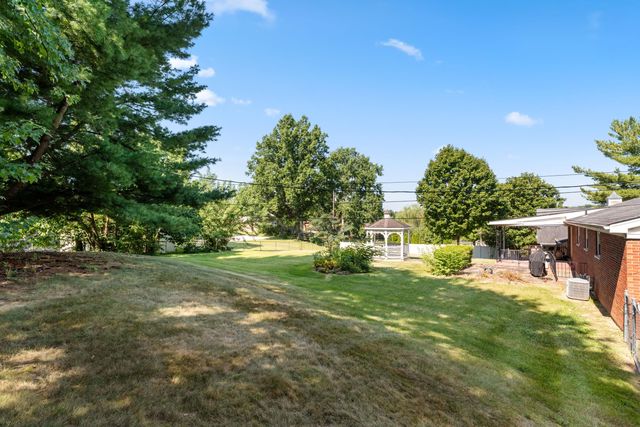 7921 Hopeful Church Road, Florence, KY 41042