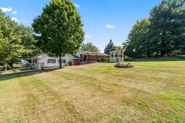 7921 Hopeful Church Road, Florence, KY 41042