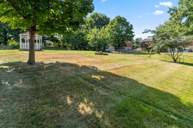 7921 Hopeful Church Road, Florence, KY 41042