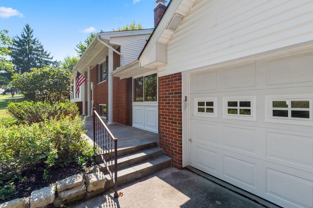 7921 Hopeful Church Road, Florence, KY 41042