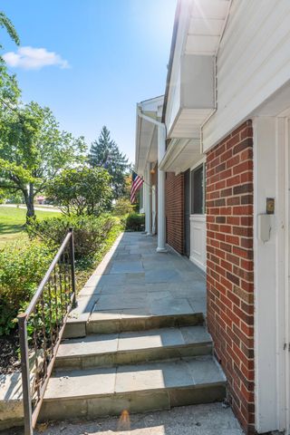 7921 Hopeful Church Road, Florence, KY 41042