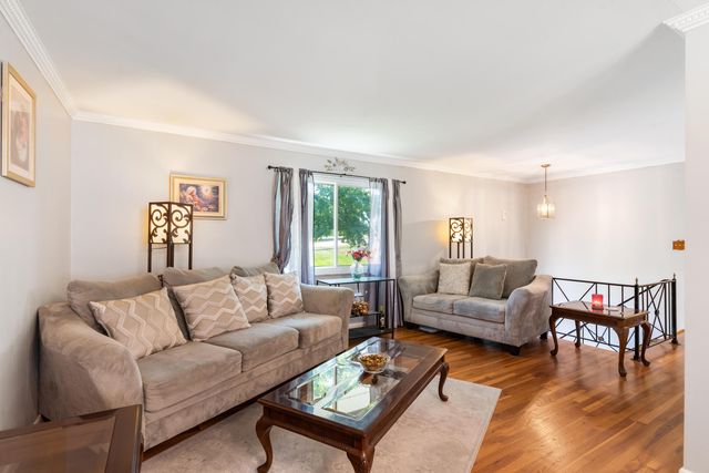 7921 Hopeful Church Road, Florence, KY 41042