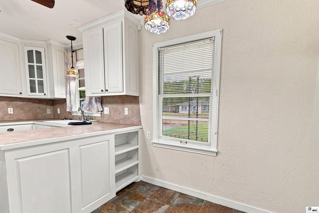 213 GARDEN DRIVE, Monroe, LA 71201