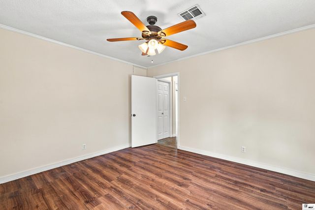 213 GARDEN DRIVE, Monroe, LA 71201