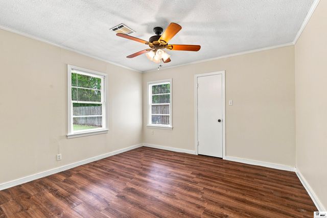 213 GARDEN DRIVE, Monroe, LA 71201