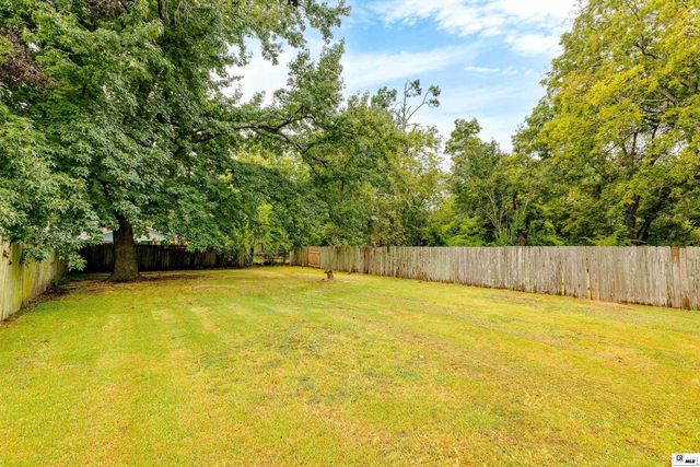 213 GARDEN DRIVE, Monroe, LA 71201