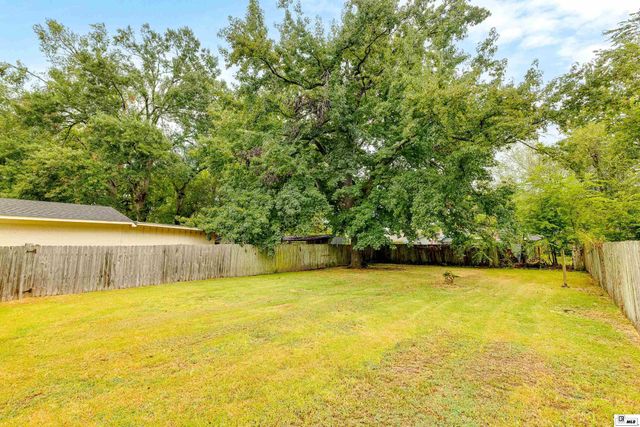213 GARDEN DRIVE, Monroe, LA 71201