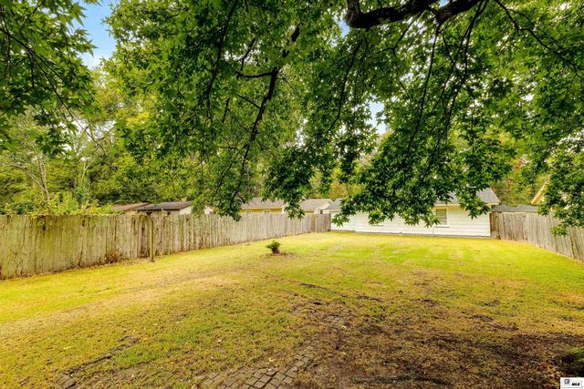 213 GARDEN DRIVE, Monroe, LA 71201