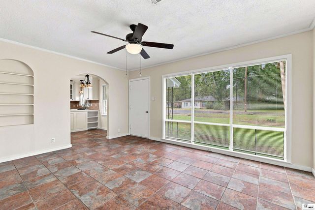 213 GARDEN DRIVE, Monroe, LA 71201