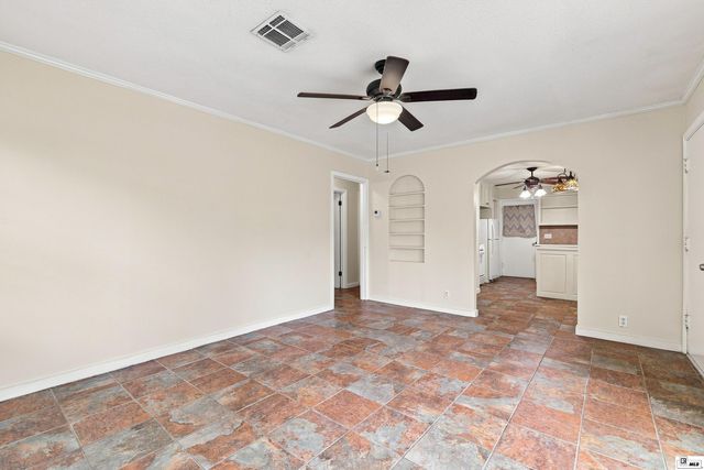 213 GARDEN DRIVE, Monroe, LA 71201