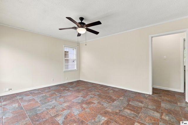 213 GARDEN DRIVE, Monroe, LA 71201