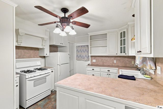 213 GARDEN DRIVE, Monroe, LA 71201