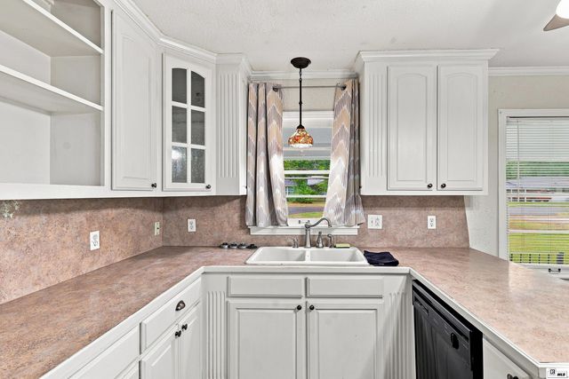 213 GARDEN DRIVE, Monroe, LA 71201