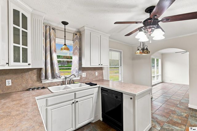 213 GARDEN DRIVE, Monroe, LA 71201