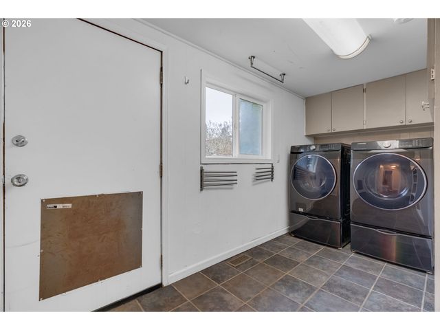 9747 N SMITH St, Portland, OR 97203