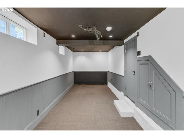 9747 N SMITH St, Portland, OR 97203