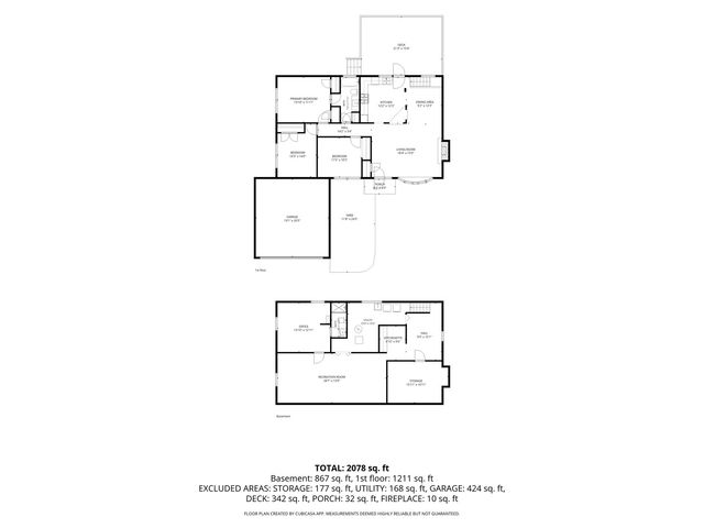 970 Dearborn Circle, Carol Stream, IL 60188