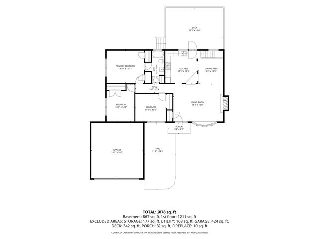 970 Dearborn Circle, Carol Stream, IL 60188