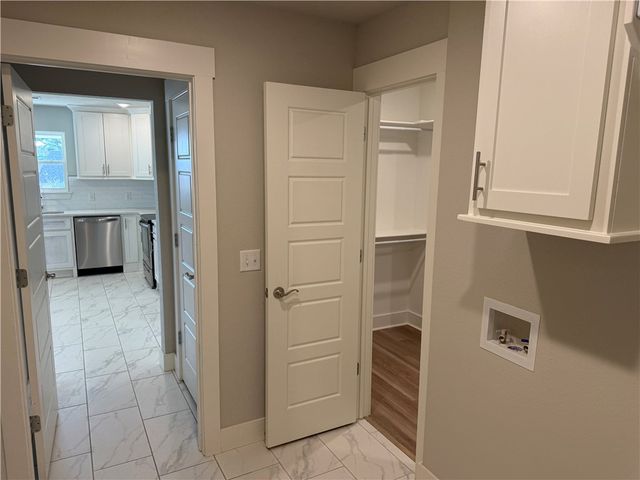 28 Kincardine Drive, Bella Vista, AR 72715