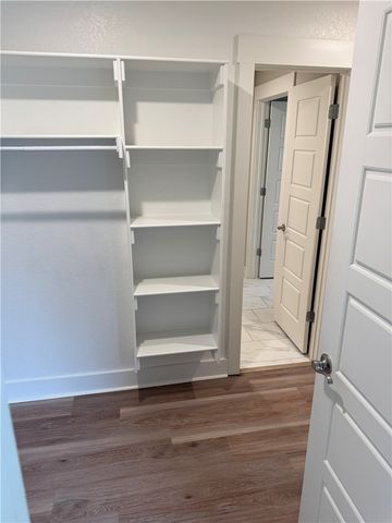 28 Kincardine Drive, Bella Vista, AR 72715