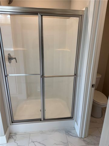 28 Kincardine Drive, Bella Vista, AR 72715