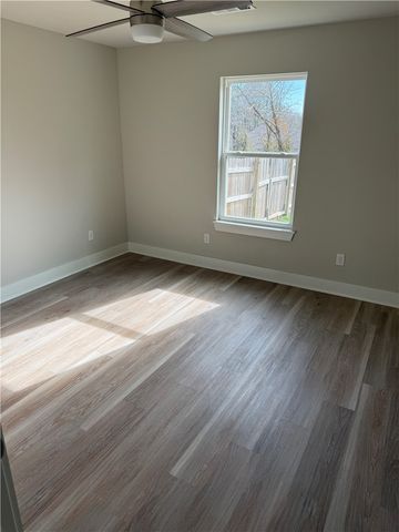 28 Kincardine Drive, Bella Vista, AR 72715