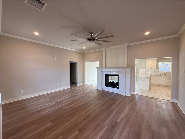 28 Kincardine Drive, Bella Vista, AR 72715