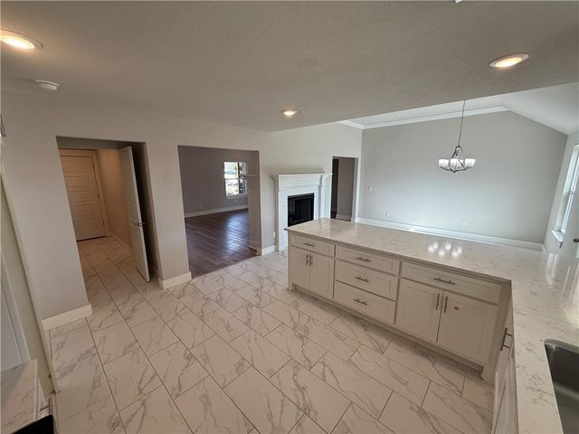 28 Kincardine Drive, Bella Vista, AR 72715